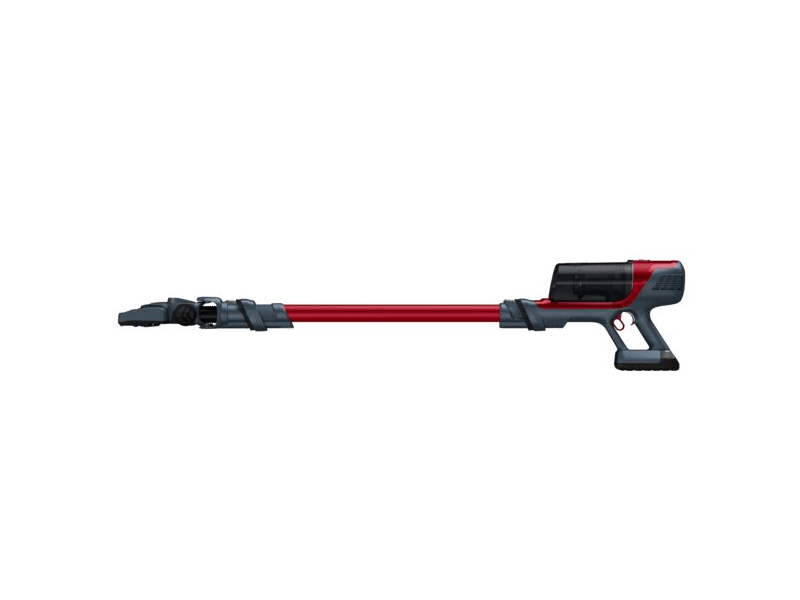 Rowenta RH6879WO X-Pert 6.60 Animal 2 az 1-ben Álló porszívó
