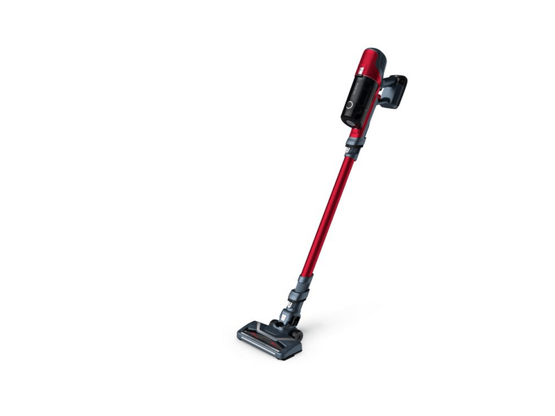 Rowenta RH6879WO X-Pert 6.60 Animal 2 az 1-ben Álló porszívó