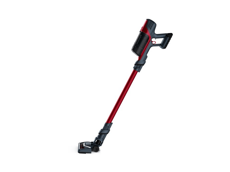 Rowenta RH6879WO X-Pert 6.60 Animal 2 az 1-ben Álló porszívó