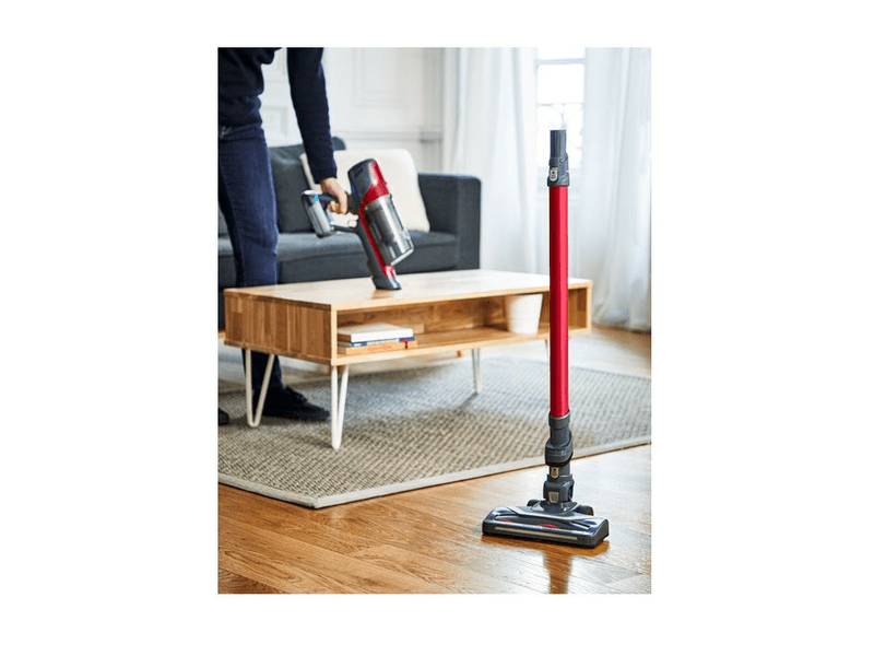 Rowenta RH6879WO X-Pert 6.60 Animal 2 az 1-ben Álló porszívó