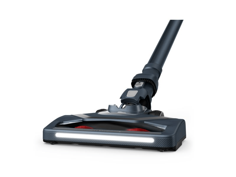 Rowenta RH6878WO X-Pert 6.60 Animal 2 az 1-ben Álló porszívó