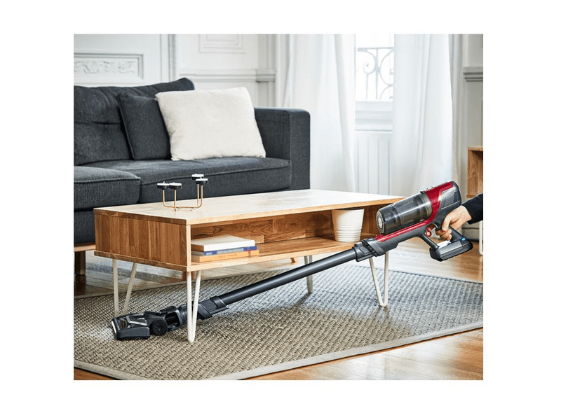 Rowenta RH6878WO X-Pert 6.60 Animal 2 az 1-ben Álló porszívó