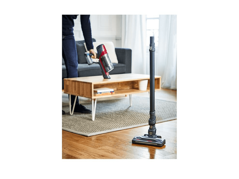 Rowenta RH6878WO X-Pert 6.60 Animal 2 az 1-ben Álló porszívó