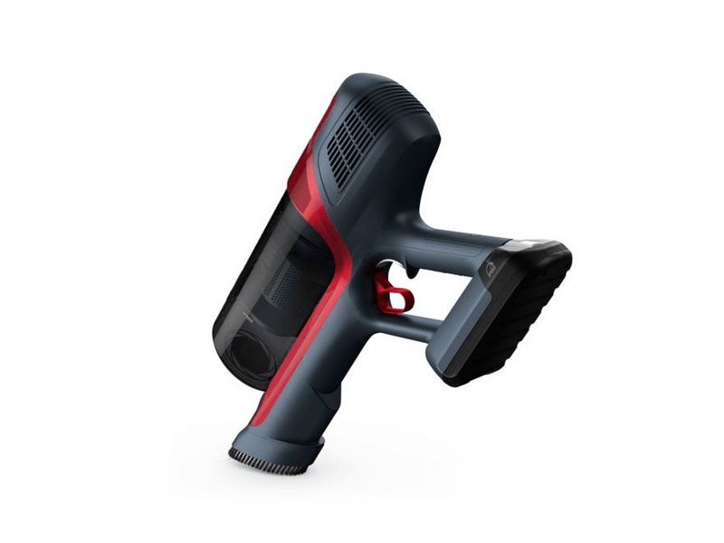 Rowenta RH6878WO X-Pert 6.60 Animal 2 az 1-ben Álló porszívó