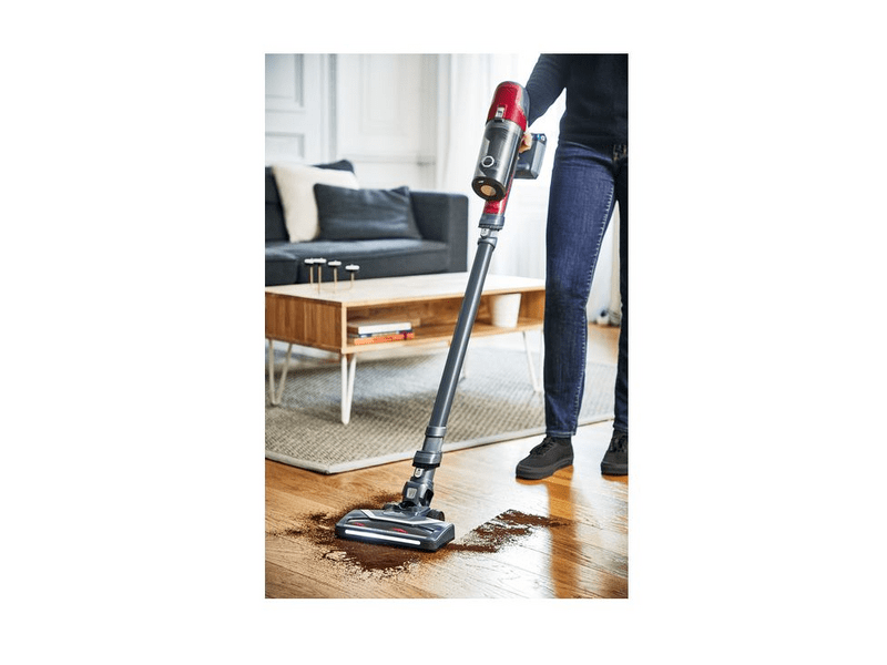 Rowenta RH6878WO X-Pert 6.60 Animal 2 az 1-ben Álló porszívó