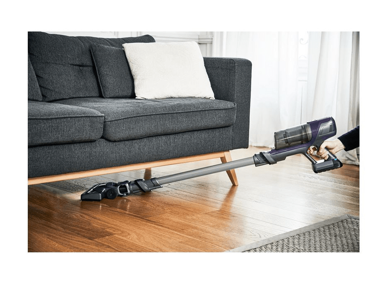 Rowenta RH6837WO X-Pert 6.60 Essential 2 az 1-ben Álló porszívó