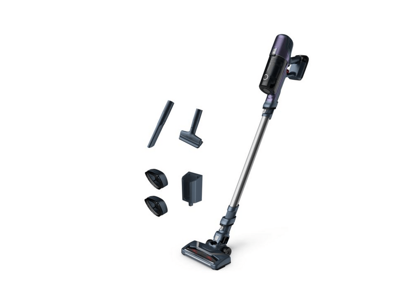 Rowenta RH6837WO X-Pert 6.60 Essential 2 az 1-ben Álló porszívó