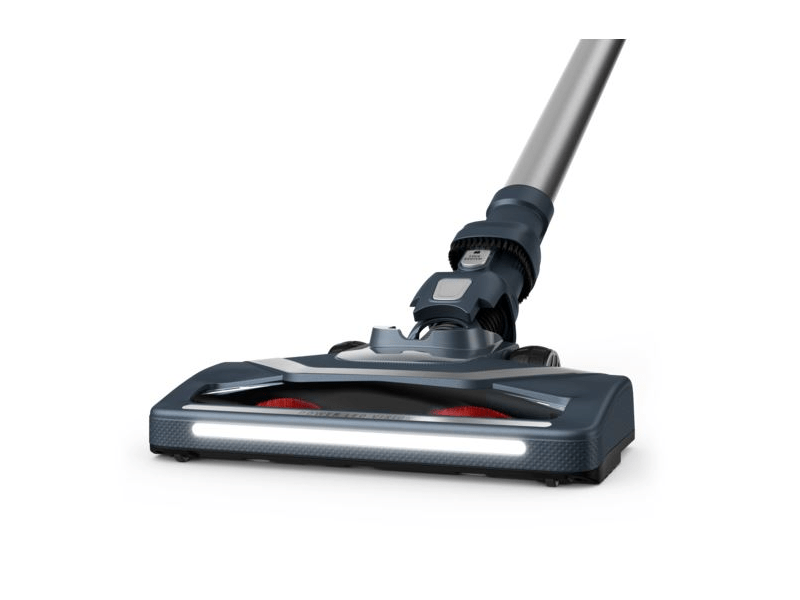 Rowenta RH6837WO X-Pert 6.60 Essential 2 az 1-ben Álló porszívó