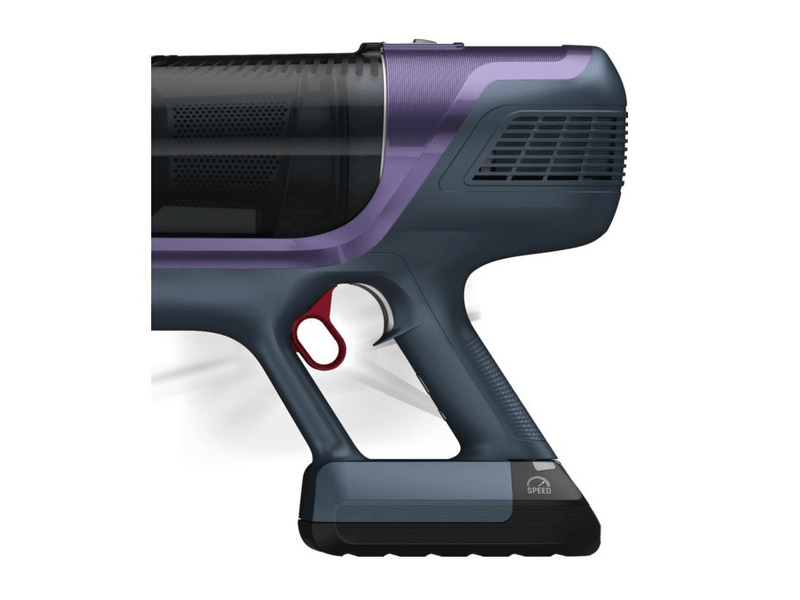 Rowenta RH6837WO X-Pert 6.60 Essential 2 az 1-ben Álló porszívó