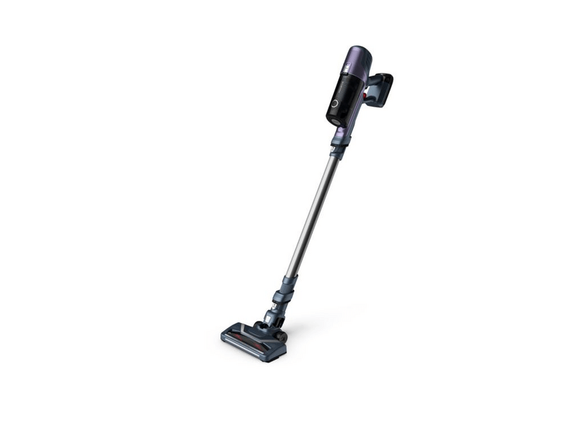 Rowenta RH6837WO X-Pert 6.60 Essential 2 az 1-ben Álló porszívó