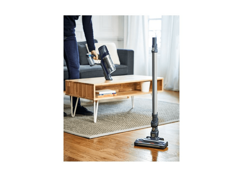 Rowenta RH6837WO X-Pert 6.60 Essential 2 az 1-ben Álló porszívó