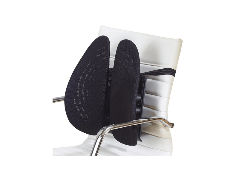 Kensington SmartFit háttámla (K60412WW)