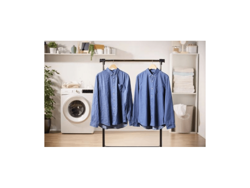 Gorenje WNEI74BS elöltöltős mosógép