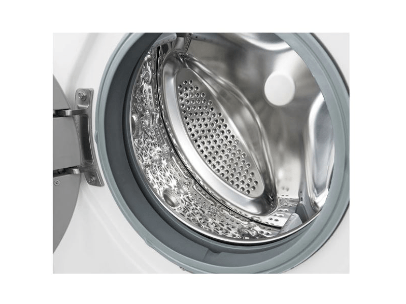 LG F2J3WN3WE Elöltöltős mosógép