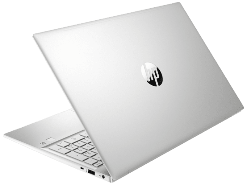 HP Pavilion 14-ec0010nh (472Y6EA) Notebook + Windows 10