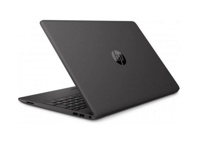 HP 255G8 (2M9P0EA) Notebook, fekete + Win10