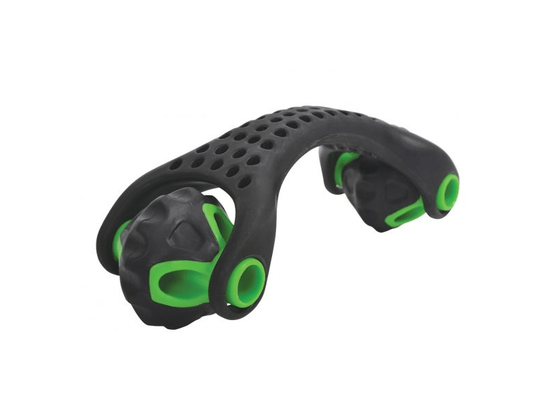 Schildkröt Valjak za masažu, 19 x 7 cm (39136)