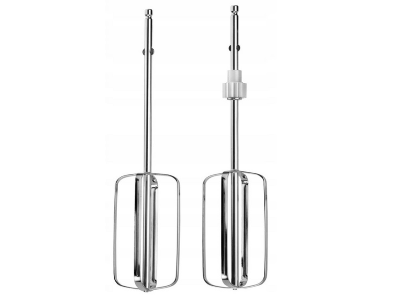 MPM MMR-20Z Forgótálas mixer