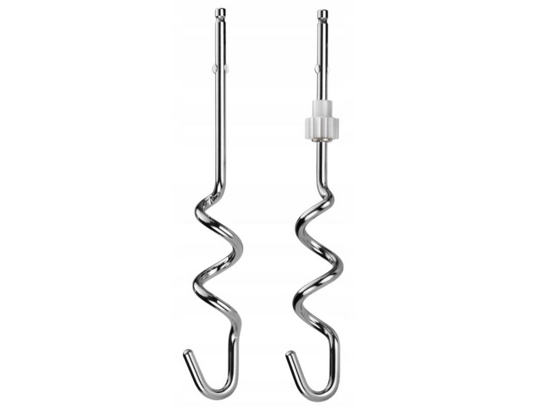 MPM MMR-20Z Forgótálas mixer