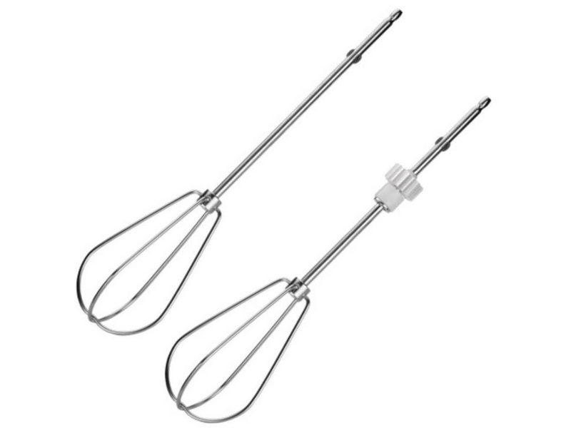 MPM MMR-21Z Tálas Mixer Fém Forgótállal