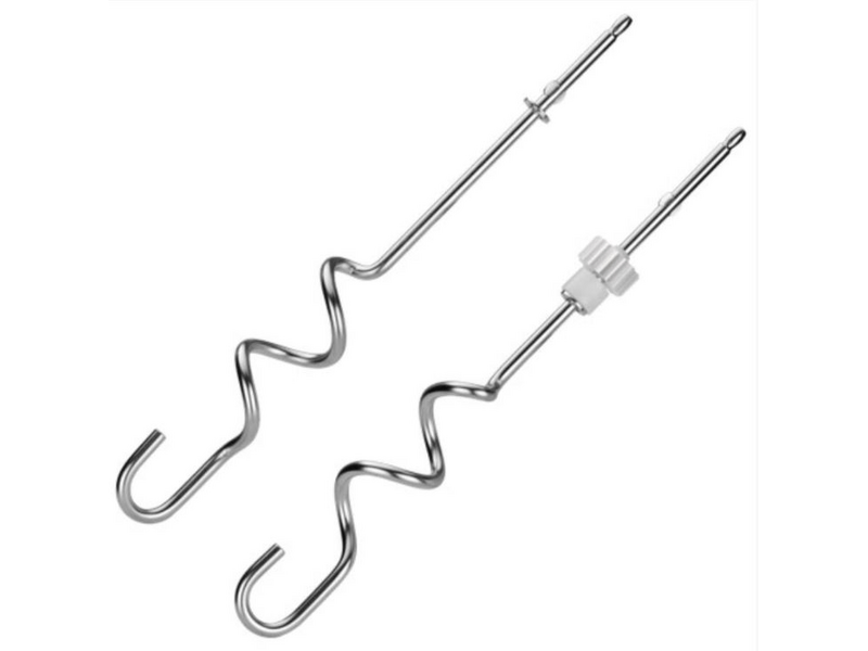 MPM MMR-21Z Tálas Mixer Fém Forgótállal