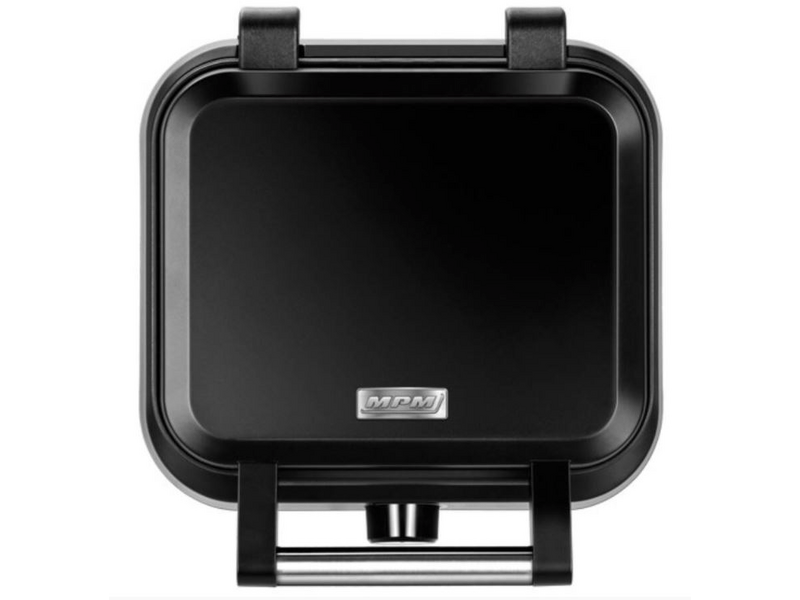 MPM MGO-40 Gofrisütő