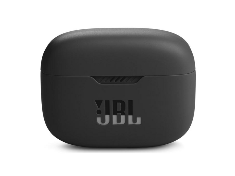 JBL Tune 130NC TWS Vezetéknélküli In-Ear Füllhalgató, Fekete