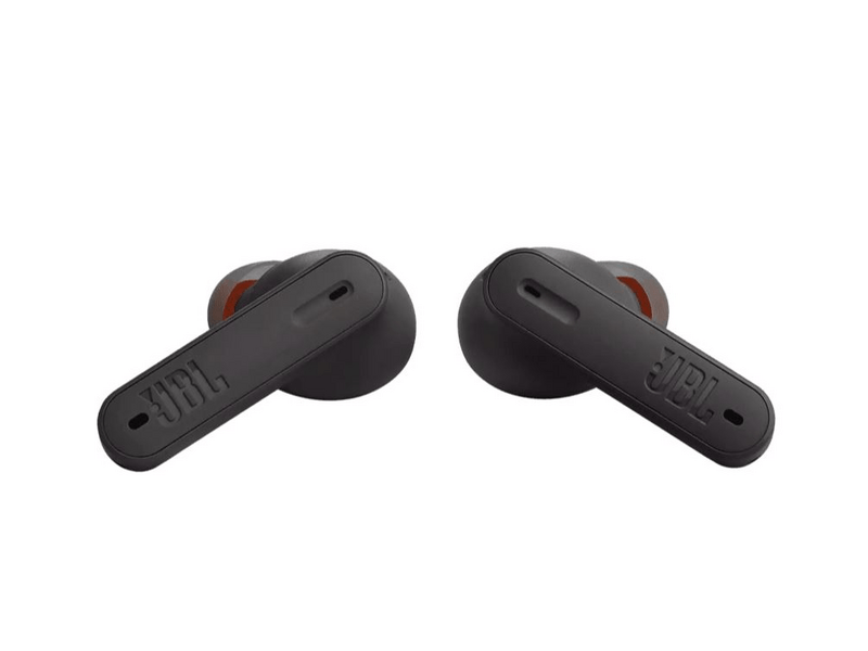 JBL Tune 230NC TWS Vezetéknélküli In-Ear Füllhalgató, Fekete