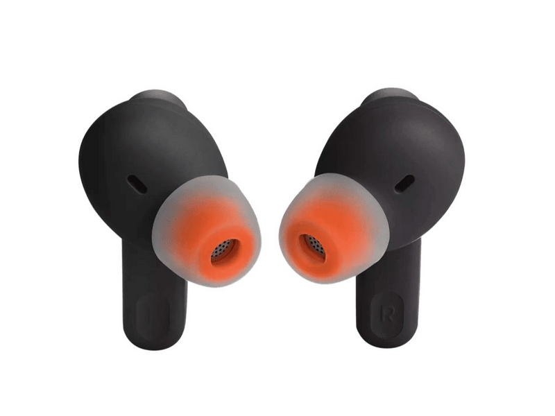 JBL Tune 230NC TWS Vezetéknélküli In-Ear Füllhalgató, Fekete