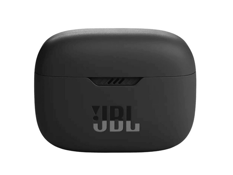 JBL Tune 230NC TWS Vezetéknélküli In-Ear Füllhalgató, Fekete