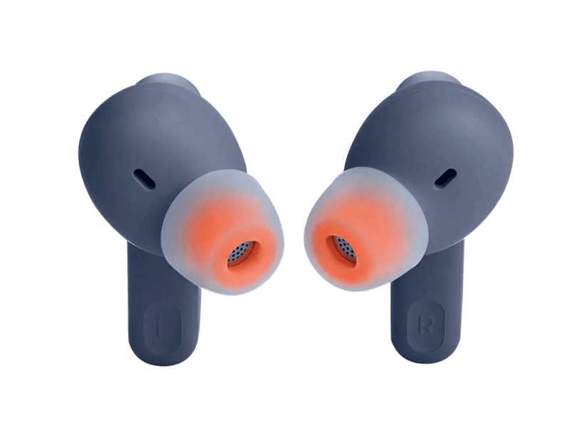 JBL Tune 230NC TWS Vezetéknélküli In-Ear Füllhalgató, Kék