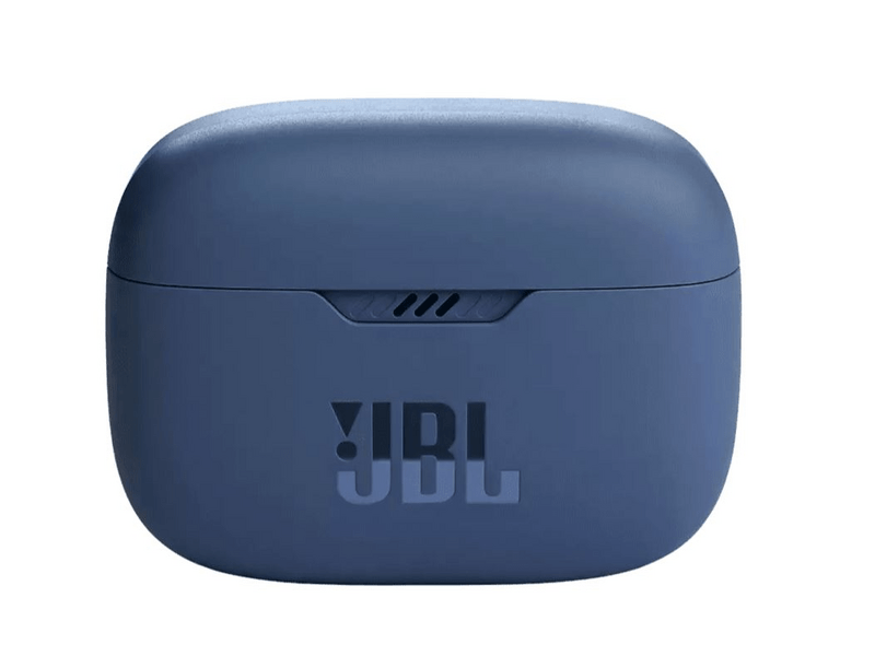 JBL Tune 230NC TWS Vezetéknélküli In-Ear Füllhalgató, Kék