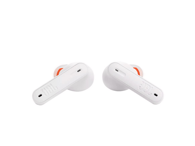 JBL Tune 230NC TWS Vezetéknélküli In-Ear Füllhalgató, Fehér