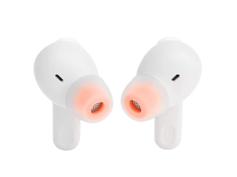 JBL Tune 230NC TWS Vezetéknélküli In-Ear Füllhalgató, Fehér