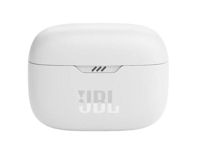 JBL Tune 230NC TWS Vezetéknélküli In-Ear Füllhalgató, Fehér