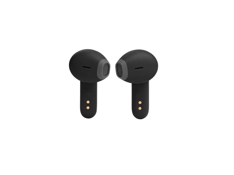 JBL Wave 300 TWS Vezetéknélküli In-Ear fülhallgató, fekete