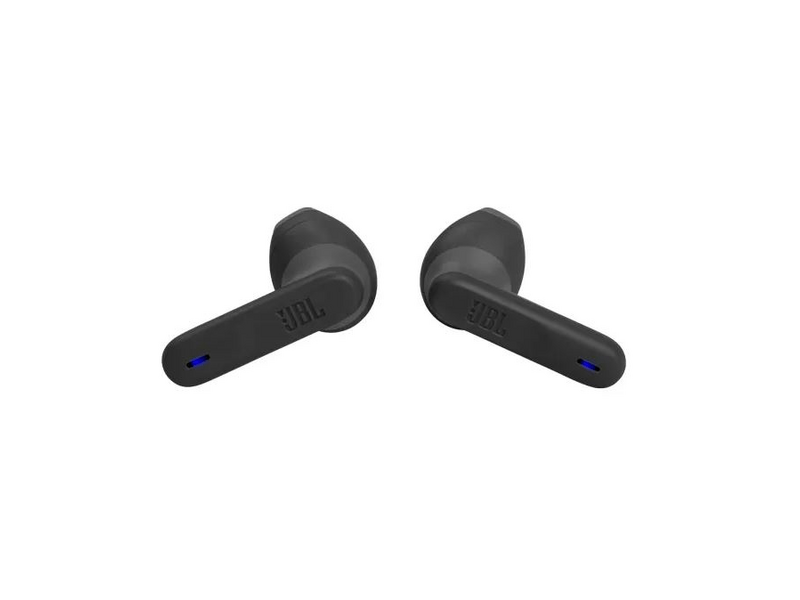 JBL Wave 300 TWS Vezetéknélküli In-Ear fülhallgató, fekete