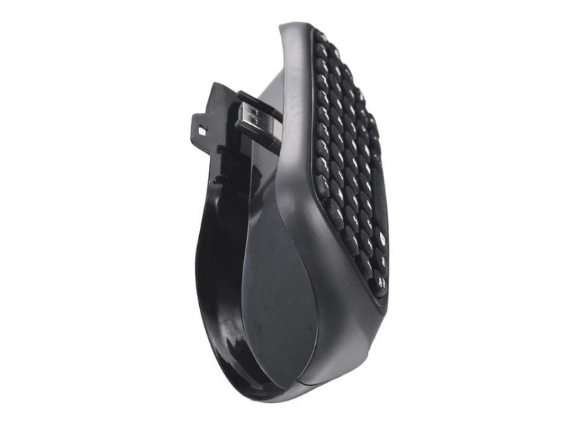 Dobe, Xbox One kontroller vezetéknélküli billentyű