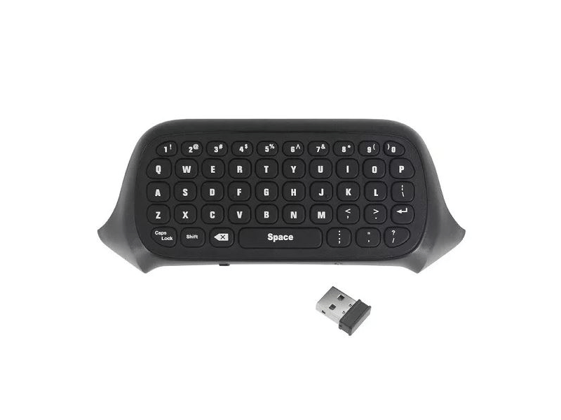 Dobe, Xbox One kontroller vezetéknélküli billentyű