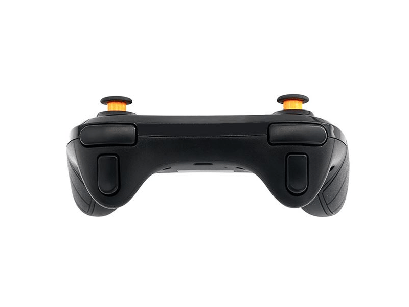 Dobe TNS-1724 Nintendo Switch/ PC/ Android vezeték nélküli kontroller