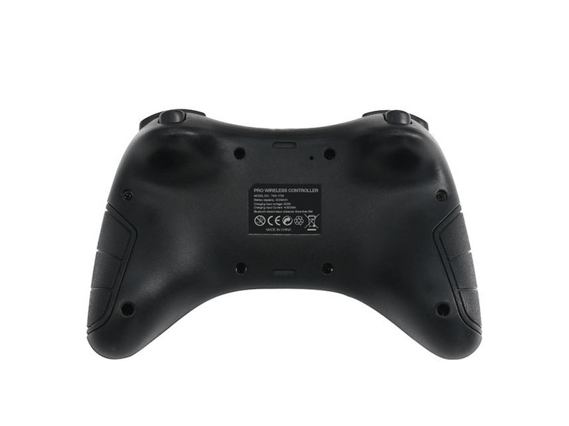 Dobe TNS-1724 Nintendo Switch/ PC/ Android vezeték nélküli kontroller