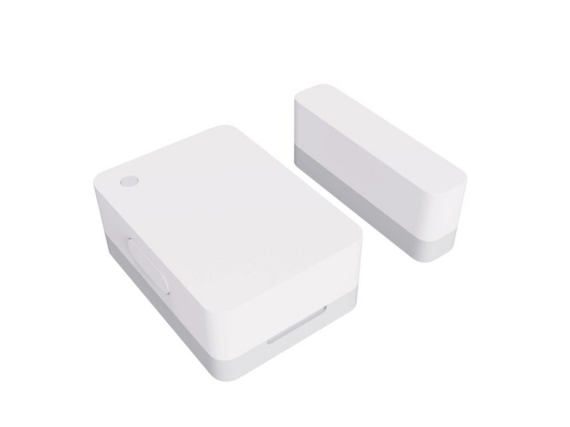 Xiaomi Mi Door And Window Sensor 2 (BHR5154GL)
