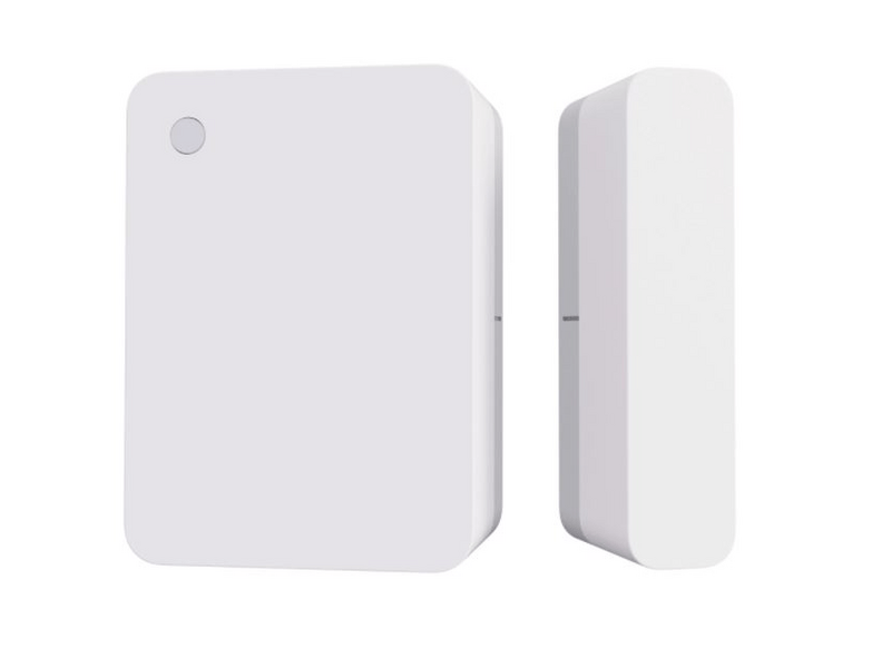 Xiaomi Mi Door And Window Sensor 2 (BHR5154GL)