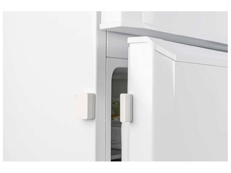 Xiaomi Mi Door And Window Sensor 2 (BHR5154GL)