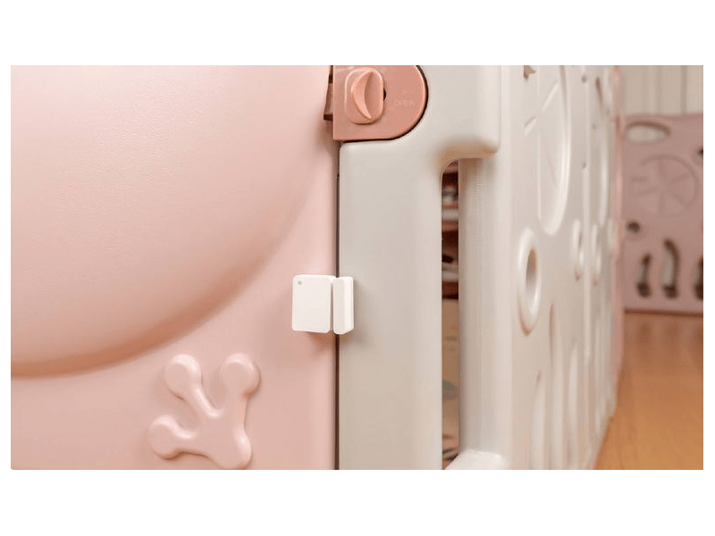 Xiaomi Mi Door And Window Sensor 2 (BHR5154GL)