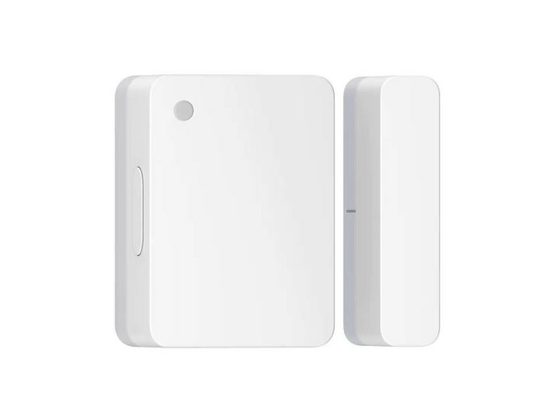 Xiaomi Mi Door And Window Sensor 2 (BHR5154GL)