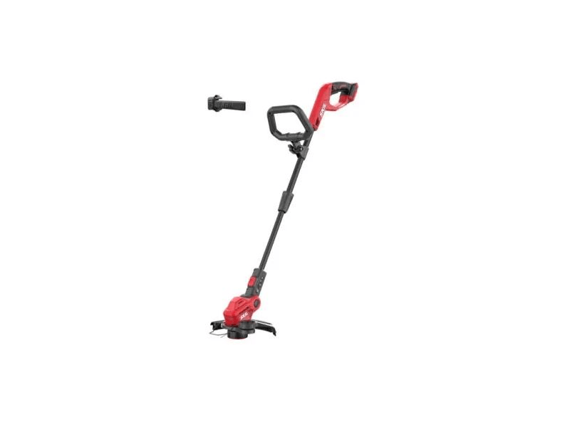 SKIL 0230CA 25cm Akkumulátoros szegélynyíró