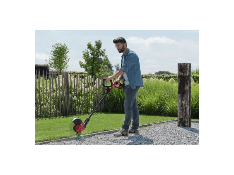 SKIL 0240CA 30cm Akkumulátoros szegélynyíró