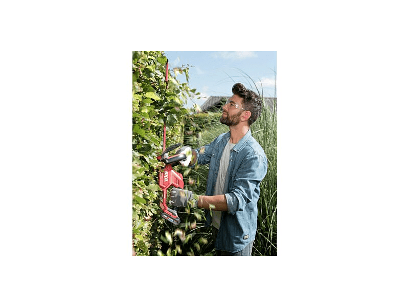 SKIL 0429 CA Akkumulátoros sövényvágó