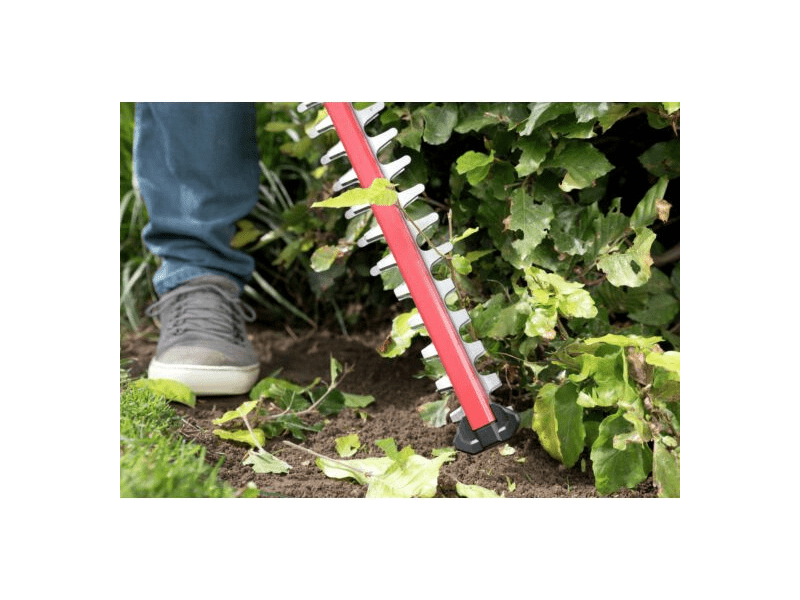 SKIL 0429 CA Akkumulátoros sövényvágó